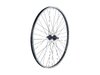 Bontrager Wheel Rear Bontrager AT550/FM31 27.5 36H Black