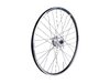 Electra Wheel Front Electra Townie 3i EQ 26 Black
