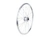 Electra Wheel Front Electra Townie 3i EQ 26 Silver