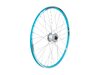 Electra Wheel Front Electra Townie 7D EQ 26 Ladies Light B