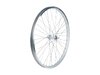 Electra Wheel Front Electra Cruiser Lux 3i 26 Silver