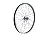 Electra Wheel Front Electra Cruiser Lux 7D 26 Black