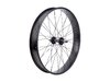 Electra Wheel Rear Electra Lux Fat 7D 26 Black
