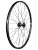 Bontrager Wheel Front Bontrager Connection/DC511 27.5 Disc 3