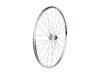 Electra Wheel Front Electra Townie Commute Go! 8i 700c Sil