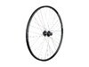 Bontrager Wheel Rear Bontrager Connection/DC-22 700c 6B Disc