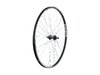 Bontrager Wheel Rear Bontrager AT-550/FM31 700c Freewheel 36