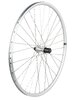 Bontrager Wheel Rear Bontrager Approved TLR/FM-32 700c 32H S