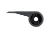 SKS Chainguard SKS Chainbow Bosch Gen 3 38t Black
