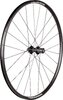 Bontrager Wheel Rear Bontrager Approved TLR Disc/CL2611 700c
