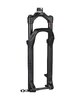 Rockshox Fork Suspension RockShox Judy Gold RL 100mm 27.5 B