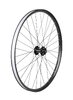 Trek Wheel Front Trek Volar/DC71 27.5 Disc 32H Black