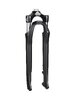 Suntour Fork Suspension Suntour NEX D 700c Thread 50mm S M