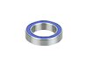 Trek Bearing Trek ABP Universal 20 x 30 x 7mm