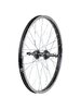 Electra Wheel Rear Electra 20 J20CR/JY202 32H 7-Speed Blac