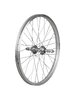 Electra Wheel Rear Electra 20 J20CR/JY202 32H 7-Speed Silv