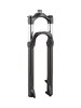 Rockshox Fork Suspension RockShox XC30 TK Firm Coil 29 100m
