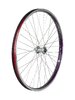 Electra Wheel Front Electra Townie Go! 8i Women 26 Purple