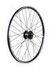 Electra Wheel Front Electra Townie 7/21D EQ 26 Gloss Black