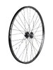 Bontrager Wheel Front Bontrager Connection/DC20 27.5 Disc SV