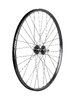 Bontrager Wheel Rear Bontrager Connection/DC31 27.5 Disc SV