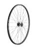Bontrager Wheel Front Bontrager Connection/DC20 29 Disc SV 3