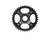 Trek Chainring Trek-Diamant Bosch Gen4 38T/104mm Spider