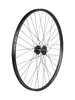 Electra Wheel Front Electra Townie Go! 7D Step Over 27.5 