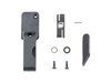 Trek Cover Trek Domane Downtube Storage Door Hardware C