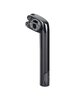 Trek Seatpost Trek Domane+ Tall 20mm Gloss Trek Black