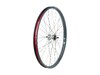 Electra Wheel Front Electra Delivery-3 Men Chicago Grey 14