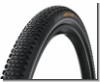 Reifen Conti Terra Adventure faltbar
