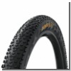 Reifen Conti Dubnital Race faltbar