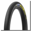 Reifen Michelin Pilot SX