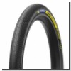 Reifen Michelin Pilot SX Slick TS