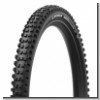 Reifen Michelin Wild Enduro MS PL fb