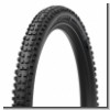 Reifen Michelin Wild Enduro MH RLdark fb