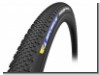 Reifen Michelin Power Gravel faltbar