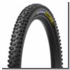 Reifen Michelin E-Wild rear RL TS fb.