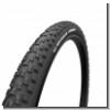 Reifen Michelin Force Access Line