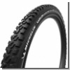 Reifen Michelin Wild Enduro rear PL fb.
