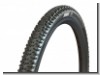 Reifen Maxxis Pace (Gen.2)