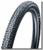 Reifen Maxxis MetroPass AT