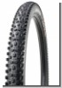 Reifen Maxxis Forekaster Gen. 2 faltbar