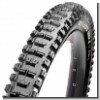 Reifen Maxxis Minion DHR II