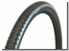 Reifen Maxxis Rambler Gen.2  faltbar