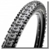 Reifen Maxxis Aspen TLR faltbar