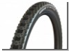 Reifen Maxxis Aspen ST faltbar