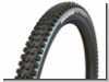 Reifen Maxxis Dissector Gen.2 faltbar