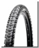 Reifen Maxxis Aspen faltbar